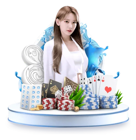 Trải nghiệm mượt mà Cwin333