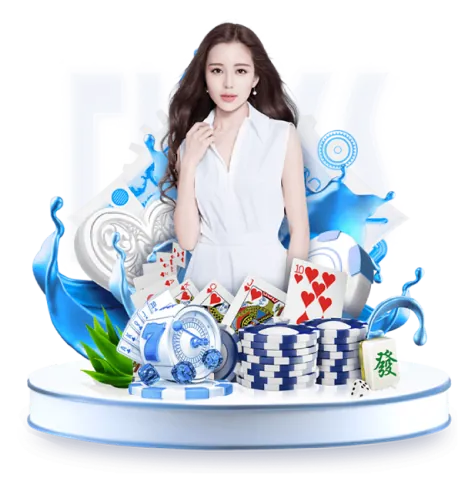 Hoàn trả cược thể thao Cwin333