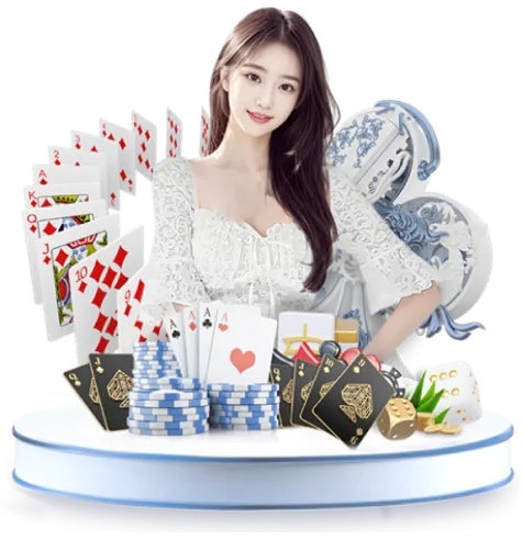 Kho trò chơi đa dạng tại cwin333 bao gồm thể thao, casino, bắn cá, slot và đá gà.